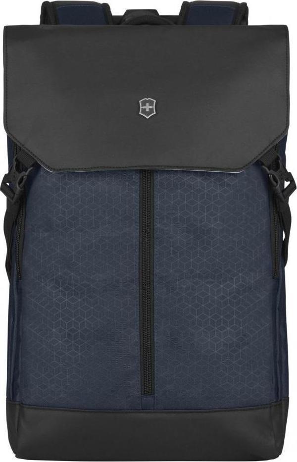 ​Victorinox 610223 Altmont Original Flapover 15.6 Laptop Sırt Çantası - Image 1