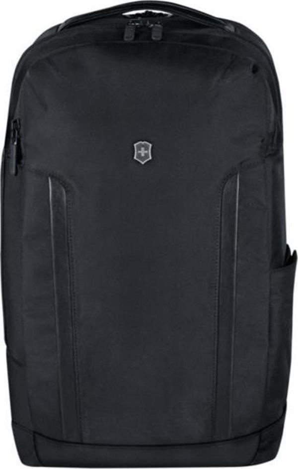 Victorinox 602155 Altmont Prof Deluxe Travel Laptop Sırt Çantası - Image 1