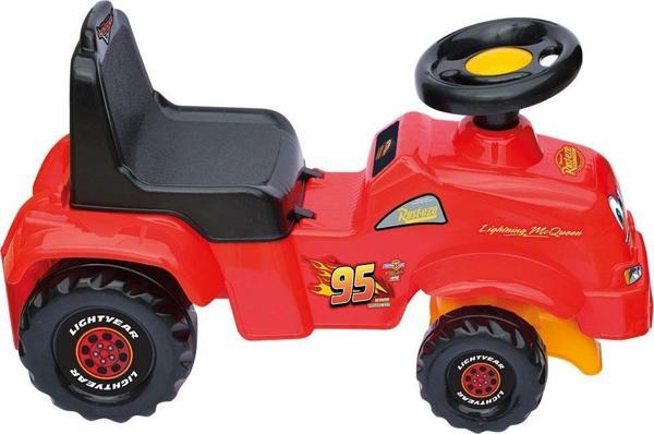 Cars İlk Traktörüm - Image 1
