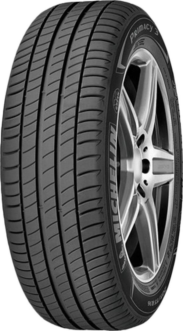 Michelin Primacy 3 GRNX ZP S1 275/40R19 101Y Yaz Lastiği (2024) - Image 1