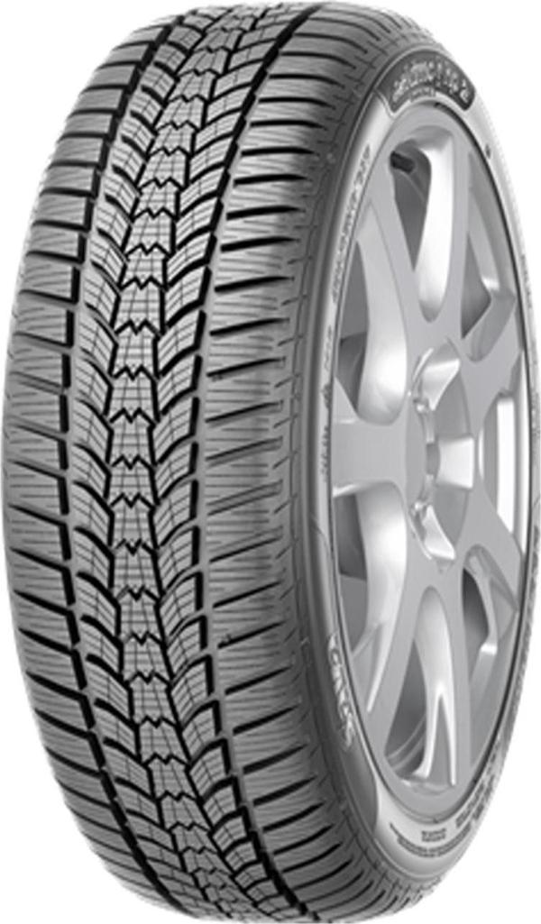 Sava Eskimo HP 2 XL 215/60R16 99H Kış Lastiği (2023) - Image 1