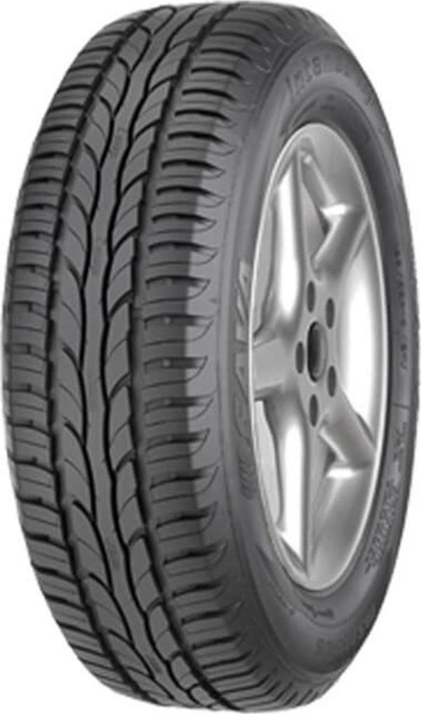 Sava Intensa HP 185/60R15 84H Yaz Lastiği (2024) - Image 1
