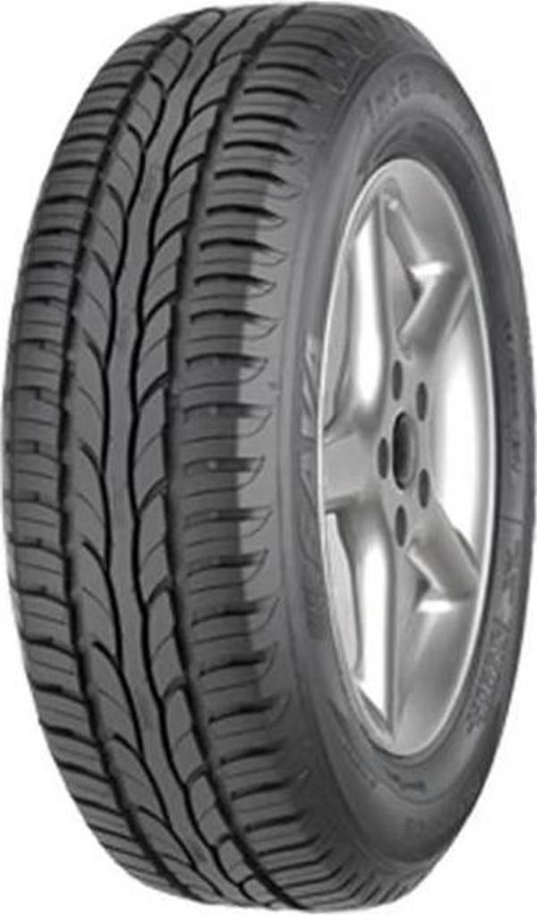 Sava Intensa HP 195/60R15 88H Yaz Lastiği (2024) - Image 1