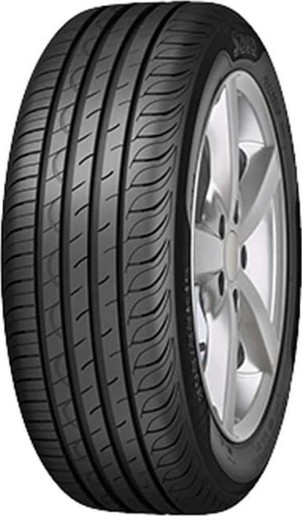 Sava Intensa HP2 215/60R17 96H Yaz Lastiği (2024) - Image 1