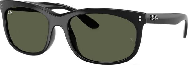 Ray-Ban RB2389 901/31 57 Unisex Güneş Gözlüğü - Image 1