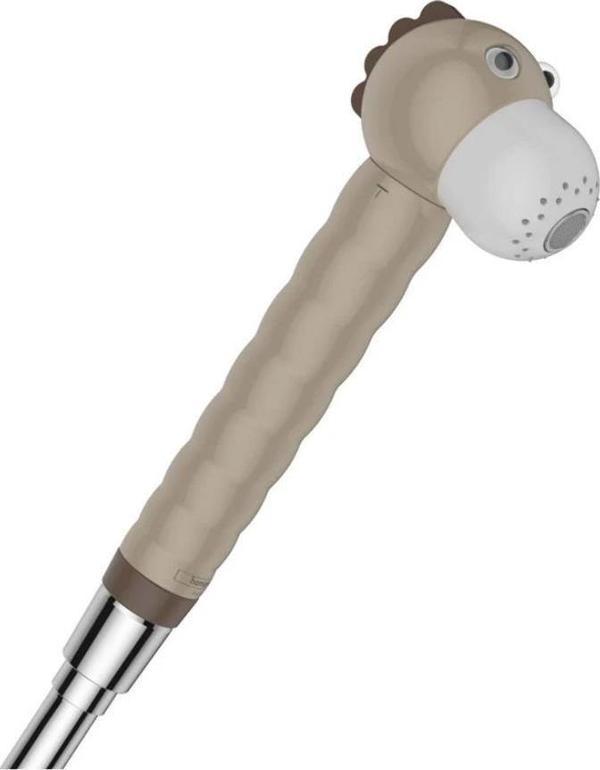 Hansgrohe Jocolino Çocuk El Duşu Aslan 2 jet  - Image 1
