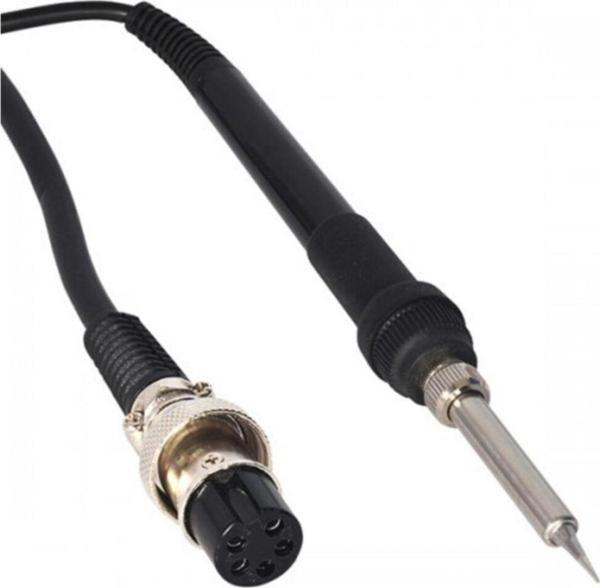 Powermaster UYUMLU Yedek Havya Sapı Yh-1936a Yh-862d- 907a-803-852 Yh-862d - Image 1