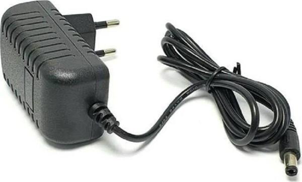 Philips Beauty Satin Ice Optima Epilatör Epilasyon Ağda Kıl Şarj Cihazı Şarj Aleti Adapter uyumlu - Image 1