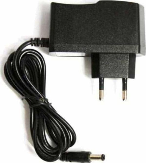 Philips Satinelle Soft 4822-690-30457 Epilatör Epilasyon Ağda Kıl Makinesi Şarjı Şarj Aleti - Image 1