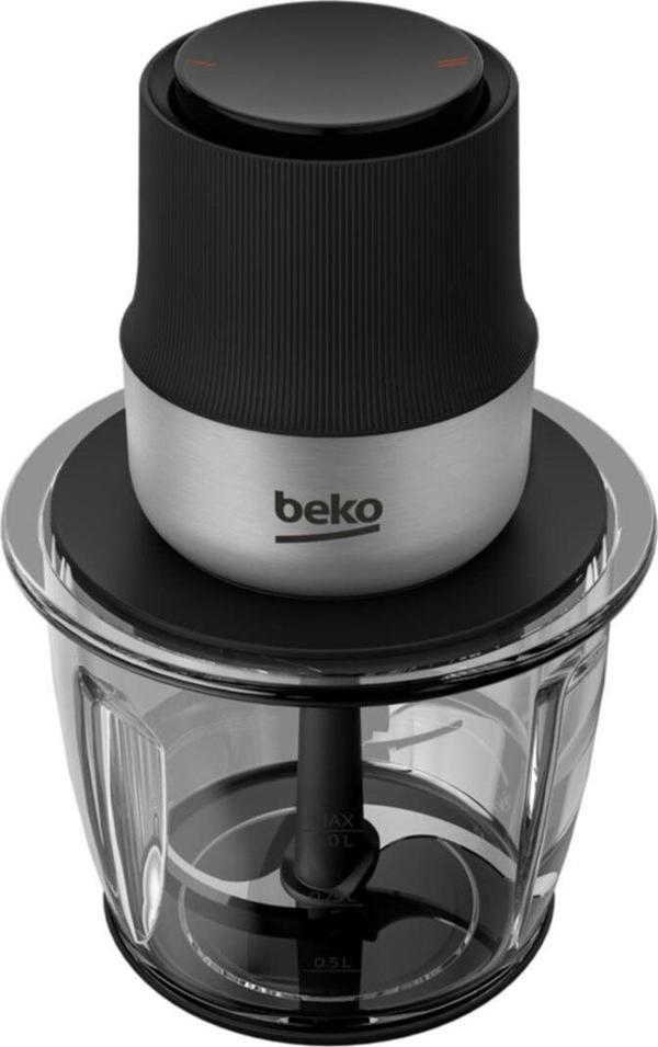 Beko Do 8160 Cı Starlight Karıştırıcı & Doğrayıcı - Image 1