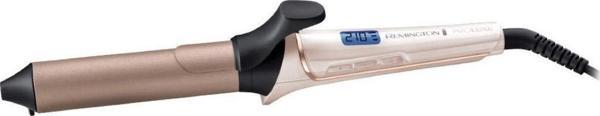 Remington CI9132 E51 PRO-Luxe 32 mm Saç Maşası 4008496872770 - Image 1