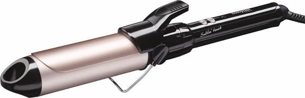 Babyliss C338e Sublim Touch 38 mm Maşa - Image 1