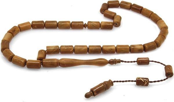 Sistemli Kapsül Kesim Kuka Tesbih - Image 1