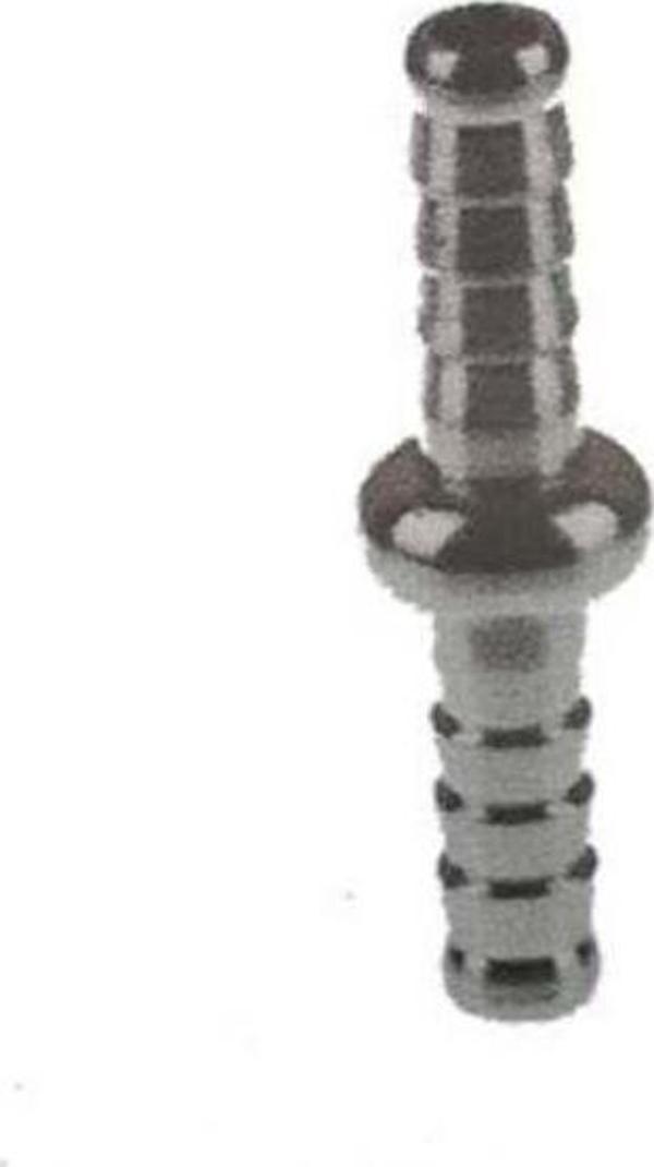 Akdeniz Ad2M8 - 8Mm Hortum Arası Rekor Prinç - Image 1