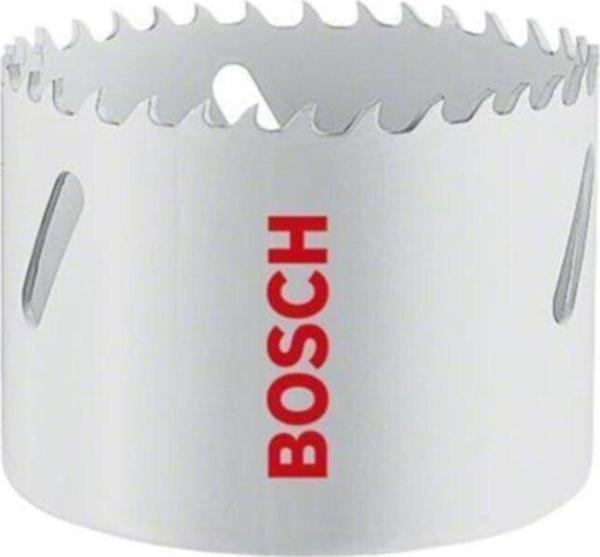 Bosch Hss Bimetal Panç 95Mm - Image 1