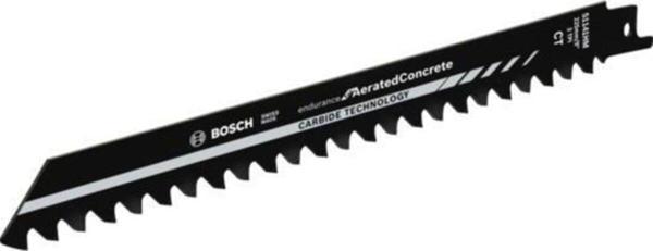 Bosch S1141Hm Panter Testere Bıçağı 2Li Paket - Image 1