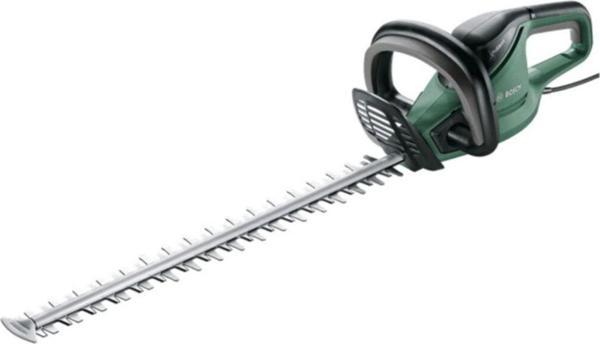 Bosch Unıversal Hedgecut 50 Çit Kesme Makinesi - Image 1