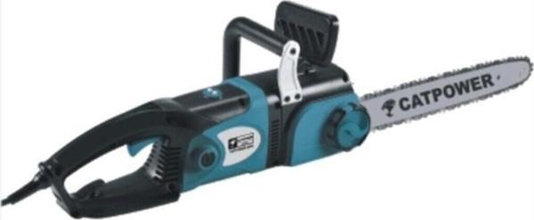 Catpower 2020 Elektrikli Ağaç Kesme 40 Cm - Cat2020 - Image 1