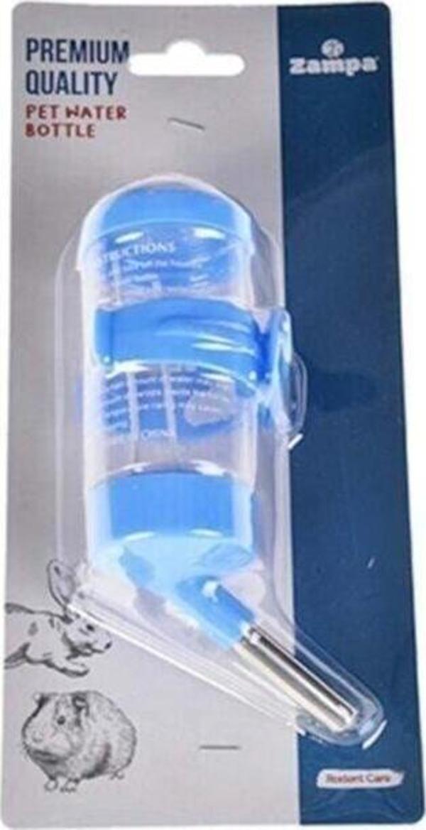 Zampa Zt-401 Kemirgenler Için Suluk 75 Ml - Image 1