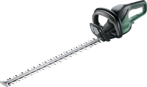 Bosch Advanced Hedgecut 70 Çit Budama Makinesi - Image 1