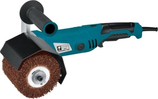 Catpower 6890 Polisaj Mop Zımpara - Cat6890 - Image 1