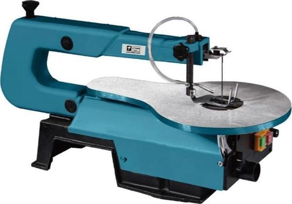 Catpower 8202 Kıl Testere 120 Watt - Cat8202 - Image 1
