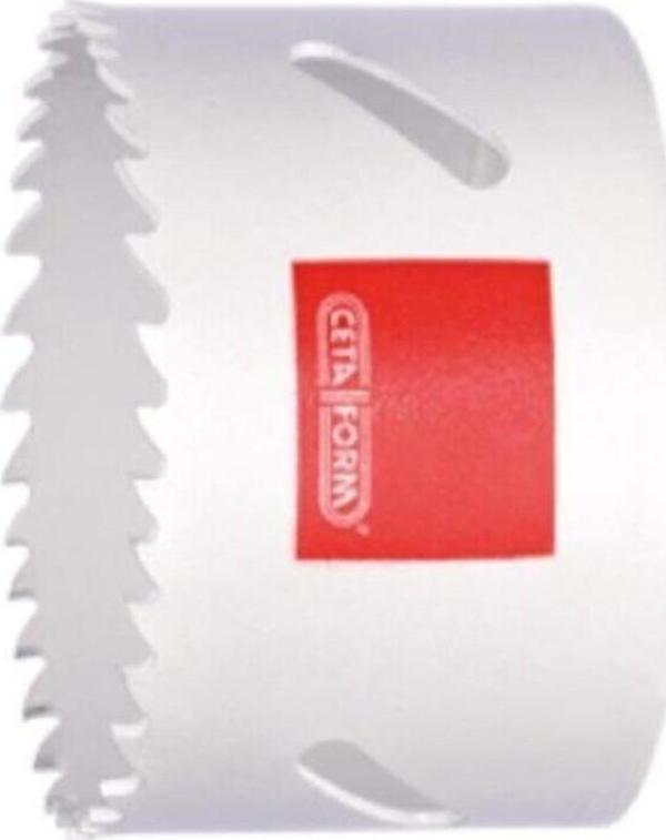 Ceta Form J40-038 Delik Açma Testeresi 38 Mm - Image 1