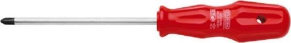 Ceta Form 4200/64M Torex Yıldız Uçlu Tornavida Ph2X150 Mm - Image 1