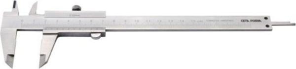 Ceta Form P45A Mekanik Kumpas 150 Mm - Image 1