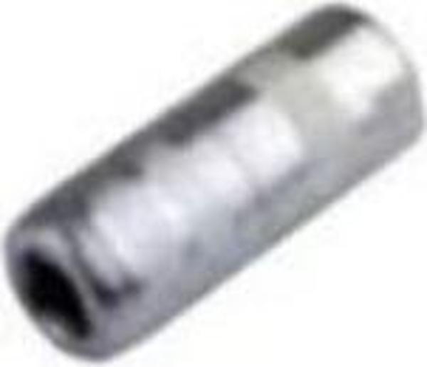 Ceta Form R08-500Sn Gres Pompası Ucu 38 Mm - Image 1