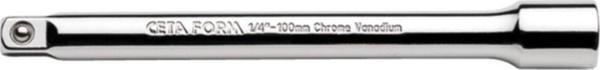 Ceta Form C01-75 Lokma Uzatma Kolu 1/4" 150 Mm - Image 1