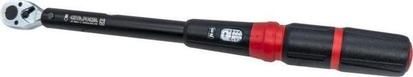 Ceta Form D02F2-2110 Exacto 1/2'' Tork Anahtarı 20-100 Nm - Image 1