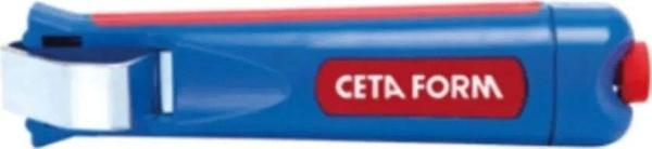 Ceta Form E25-Ck28 Kablo Soyma Aleti - Image 1