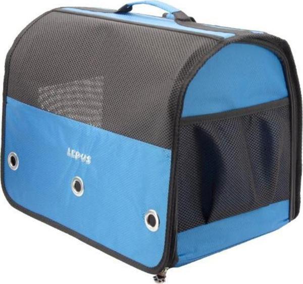 Lepus Cool Backpack Mavi Taşıma32X26X43 - Image 1