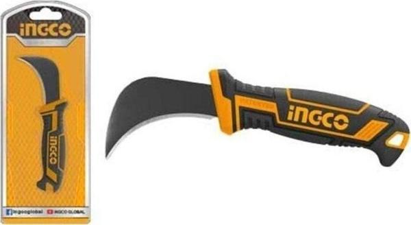 İngco Hpk81801 Kanca Bıçak - Image 1