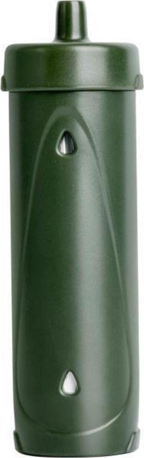 Miniwell L610 Pre Yedek Filtre - Image 1