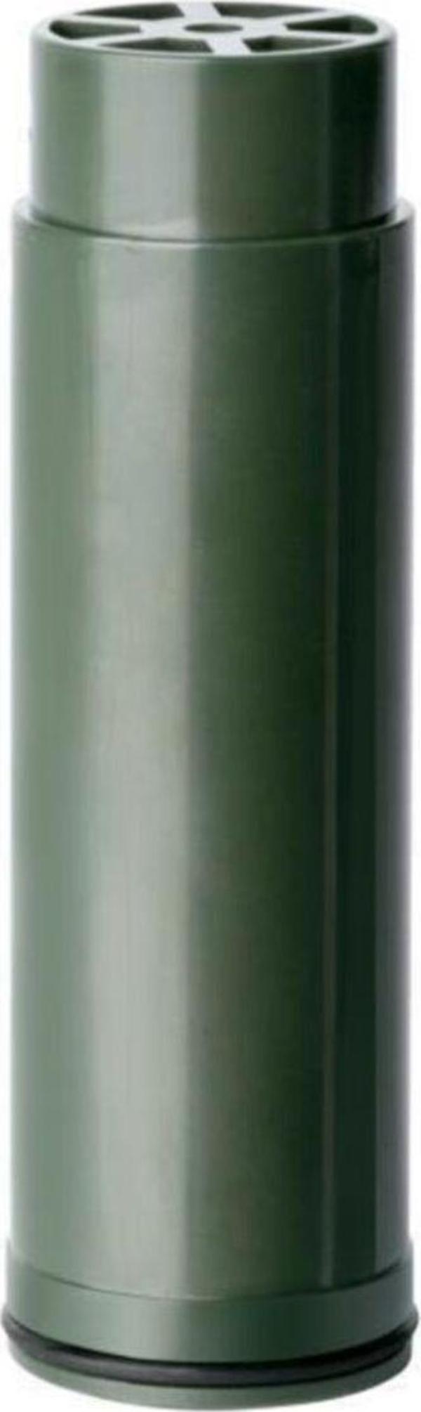 Miniwell Minivell L600 Uf Filtre Yedek - Image 1