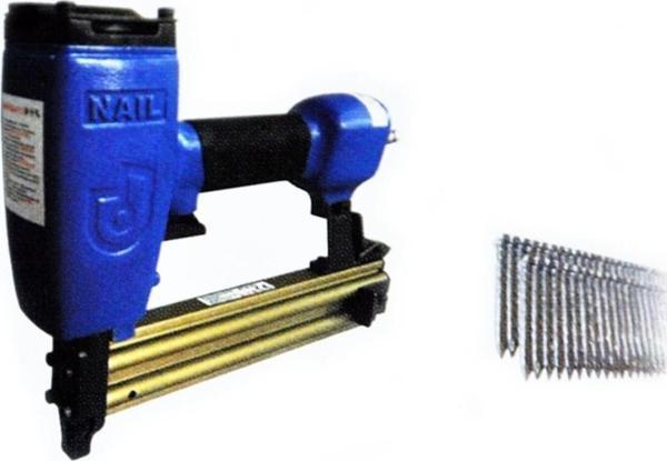 Nail St38-C1 Çivi Çakma Tabancası 18-38 Mm - Image 1