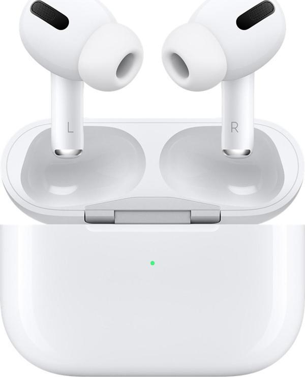 DVIP L30 Pods TWS Bluetooth Kulaklık Beyaz - Image 1