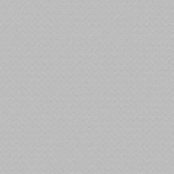 LİMA DUVAR KAĞIDI 4100-3 (16,5m2) - Image 1