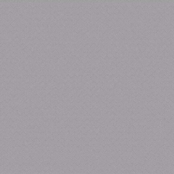 LİMA DUVAR KAĞIDI 4100-4 (16,5m2) - Image 1