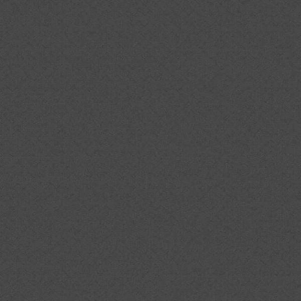 LİMA DUVAR KAĞIDI 4100-6 (16,5m2) - Image 1