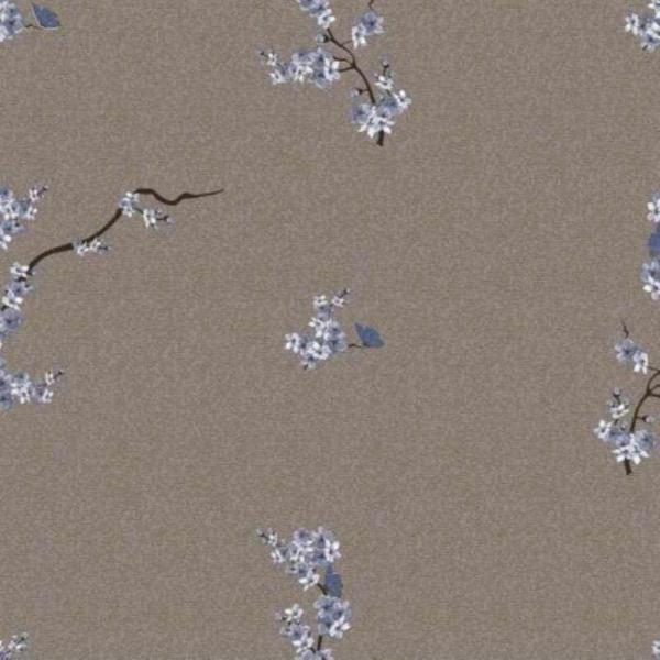 LİMA DUVAR KAĞIDI 4101-4 (16,5m2) - Image 1