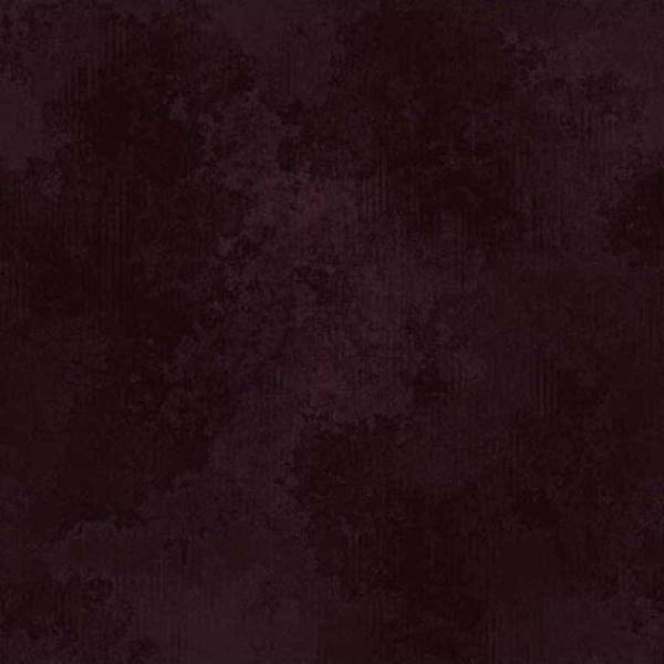 LİMA DUVAR KAĞIDI 4102-8 (16,5m2) - Image 1
