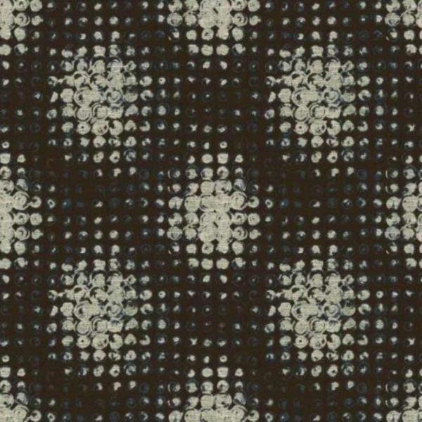 LİMA DUVAR KAĞIDI 4105-2 (16,5m2) - Image 1