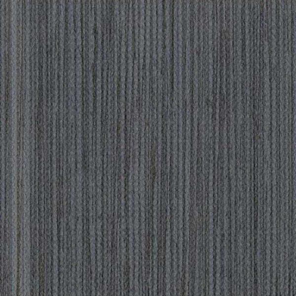 LİMA DUVAR KAĞIDI 4109-8 (16,5m2) - Image 1