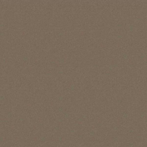 LİMA DUVAR KAĞIDI 4111-4 (16,5m2) - Image 1