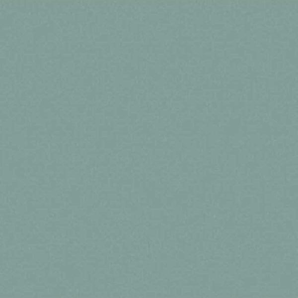 LİMA DUVAR KAĞIDI 4111-6 (16,5m2) - Image 1