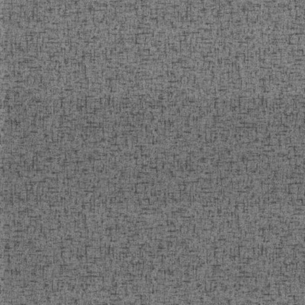 LİMA DUVAR KAĞIDI 4115-8 (16,5m2) - Image 1