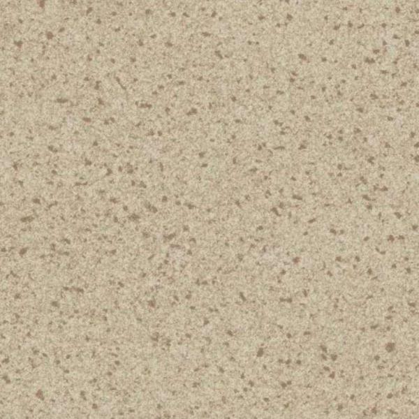 LİMA DUVAR KAĞIDI 4116-1 (16,5m2) - Image 1